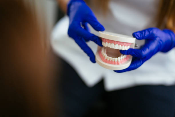 Best Cosmetic Dentistry  in Sunman, IN