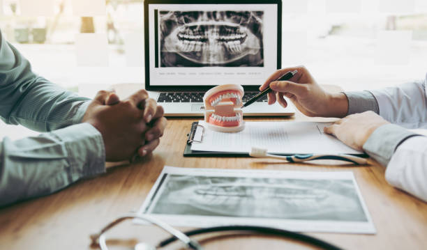 Best Dental X-Rays and Imaging  in Sunman, IN