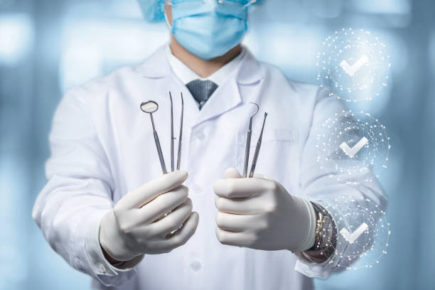 Best Cosmetic Dentistry  in Sunman, IN