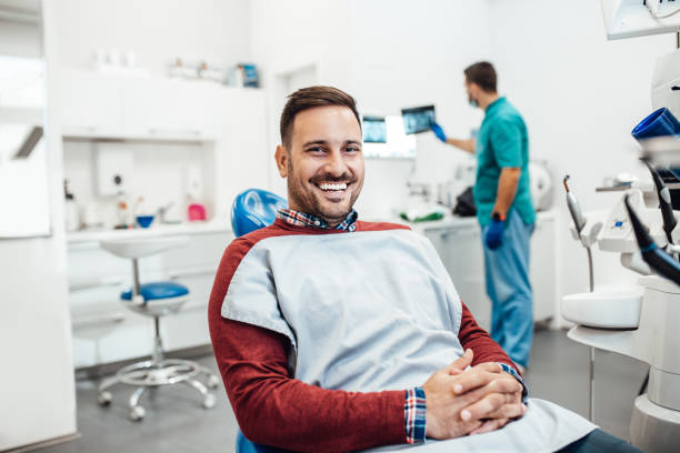 Best Traditional Braces  in Sunman, IN