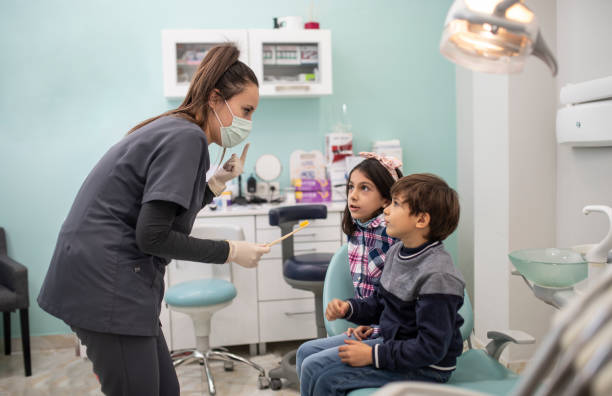 Best Periodontal (Gum) Disease Treatment  in Sunman, IN
