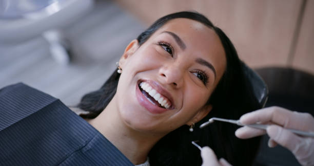 Best Pediatric Dentistry  in Sunman, IN