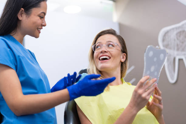 Best Oral Cancer Screening  in Sunman, IN