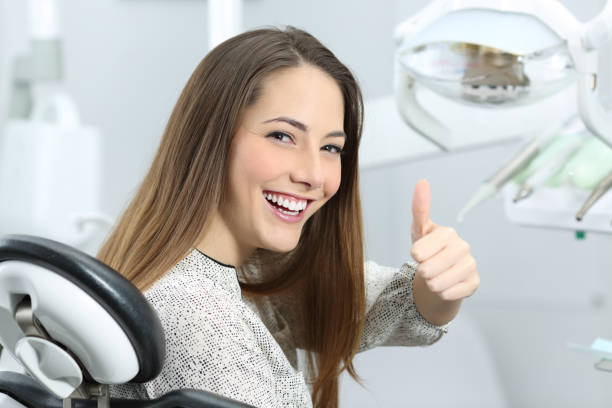 Best Dental Exams and Cleanings  in Sunman, IN